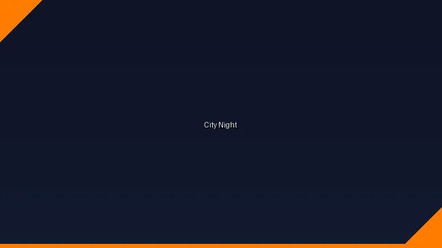 城市夜景主题赛 - 新羔羊医生下载 视频创作挑战